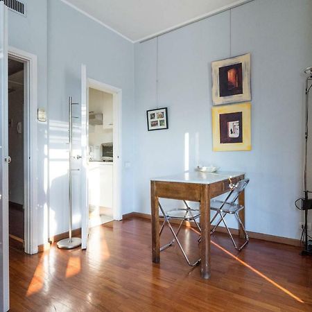 شقة Ulivi A Milano المظهر الخارجي الصورة